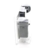RJ45 Stecker  Neu OVP